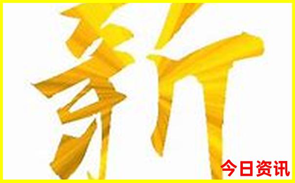 杭州附近的城市哪里好玩