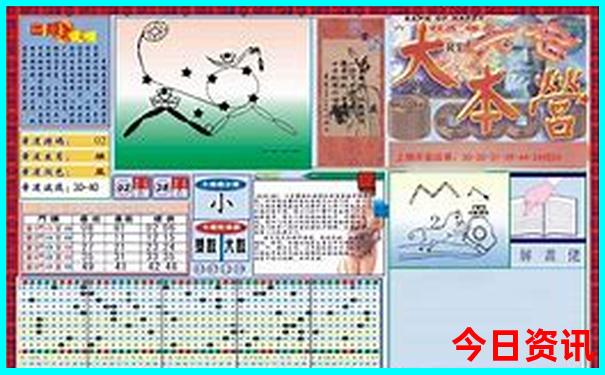 红色之旅有哪些景点