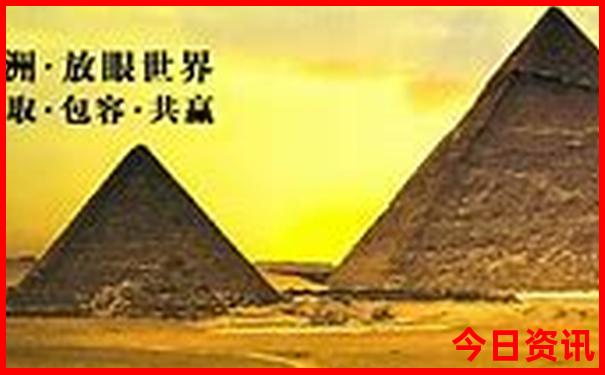 合肥夏天适合玩的地方
