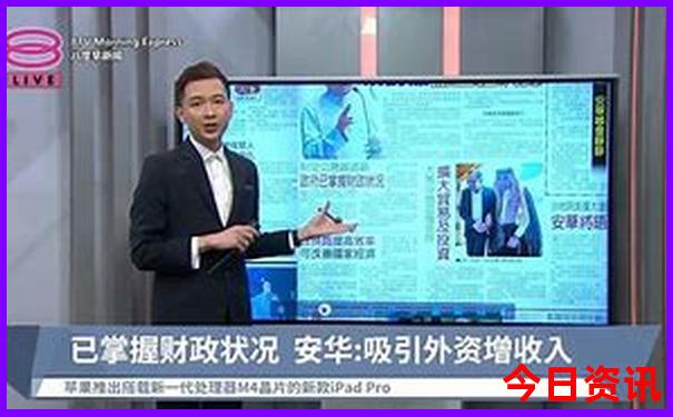 重庆主城必去景点推荐
