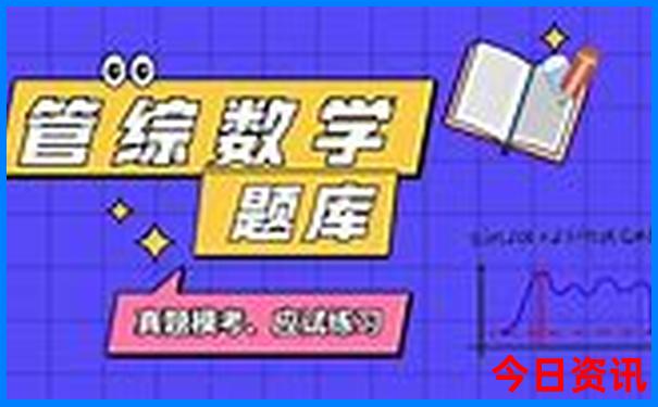 马尔代夫旅游7天要多少钱