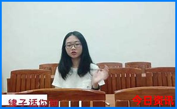 7月冷门旅游最佳去处