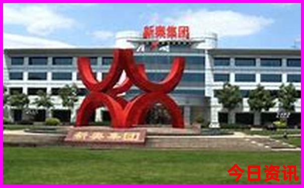 附近300公里旅游景点自驾游