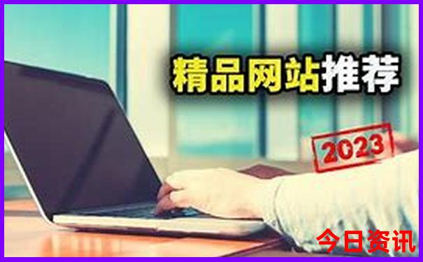 南昌景点排名榜前十名