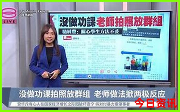 甘南迭部十大景点排名