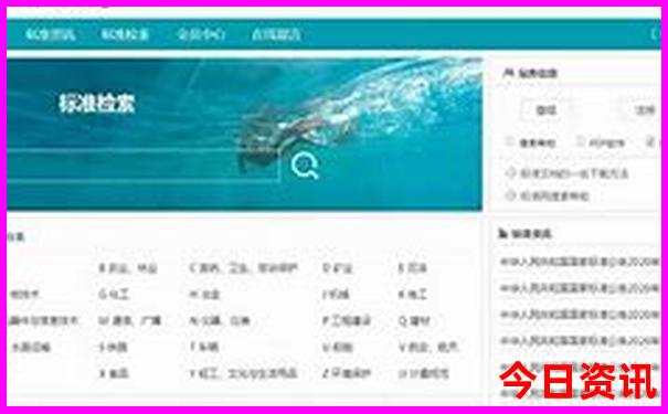 重庆好玩的地方排行榜前十名