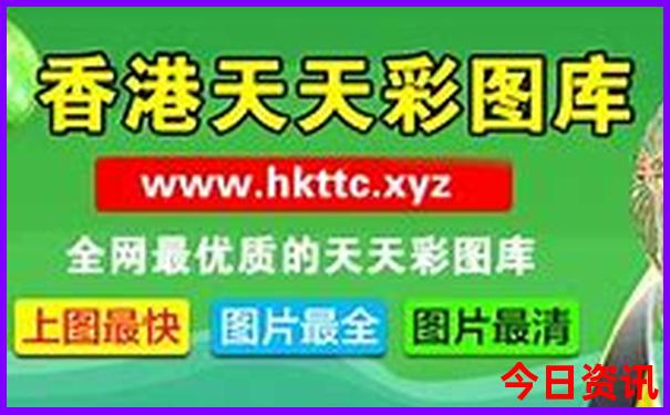山西到贵州自驾游最佳路线