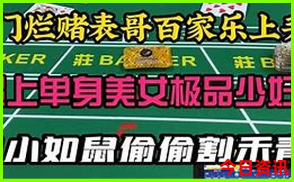 贵阳市内游玩景点推荐