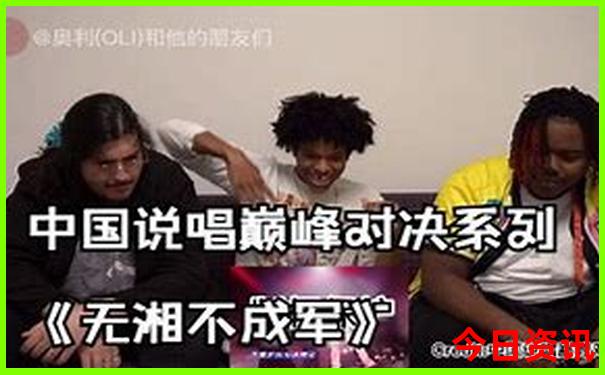 暑假旅游攻略适合学生