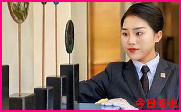 北京十日游攻略自助游