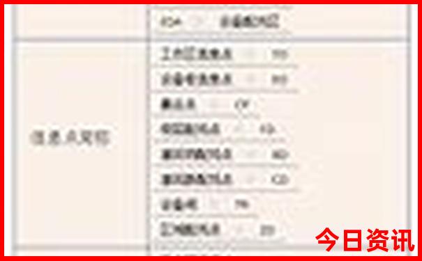 k692在贵阳哪个火车站上车