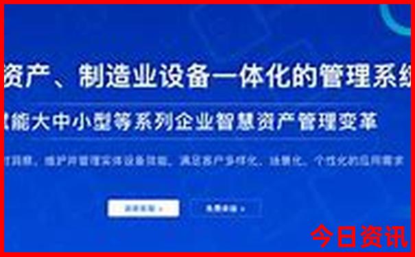 附近有没有好玩的景点