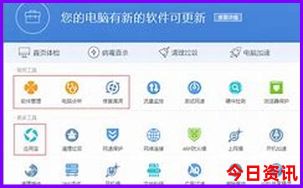 成都去新疆旅游攻略