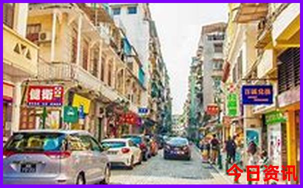 昆山去北京旅游团报价