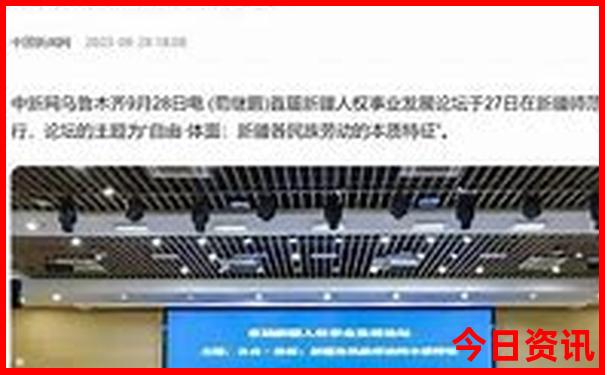 河南许昌旅游景点排名前十名