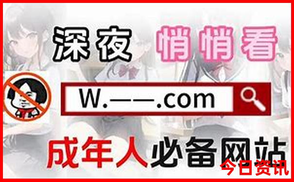 黄龙溪古镇必去景点