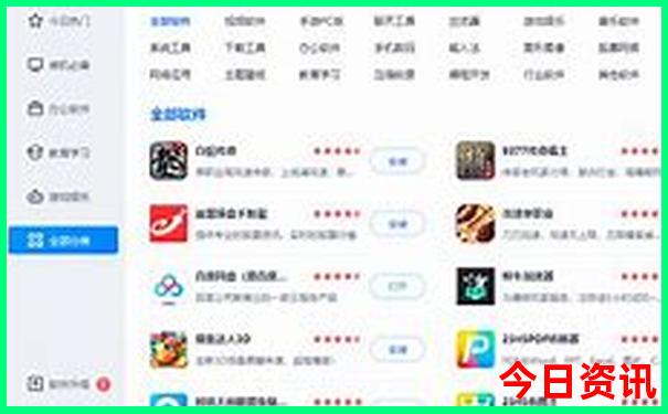 湖北产小龙虾的地方