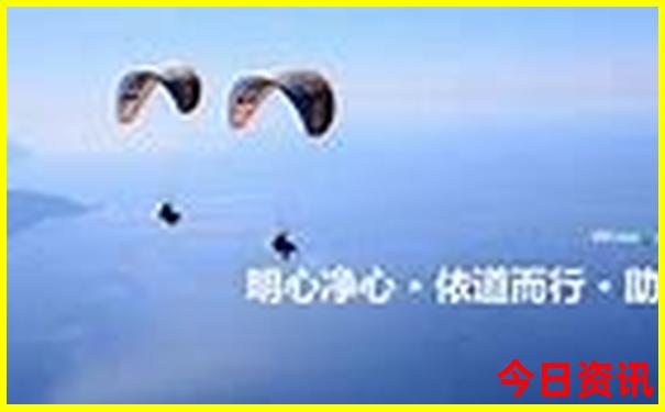 中国著名寺庙排名榜