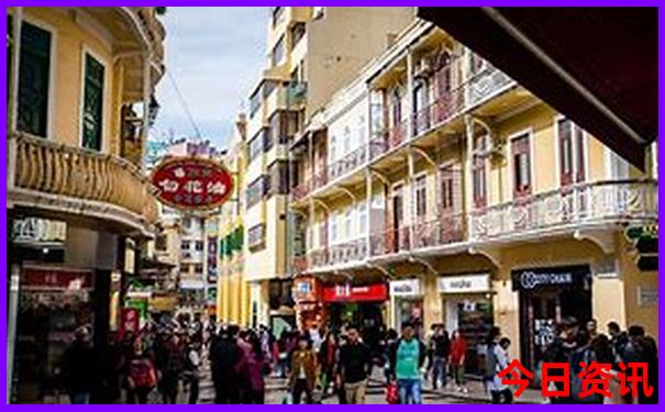 云南这个季节去哪里旅游最好