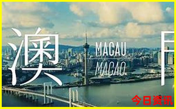 汕尾景点排行榜前十名