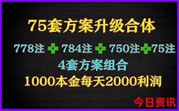 云南亲子游必去景点推荐