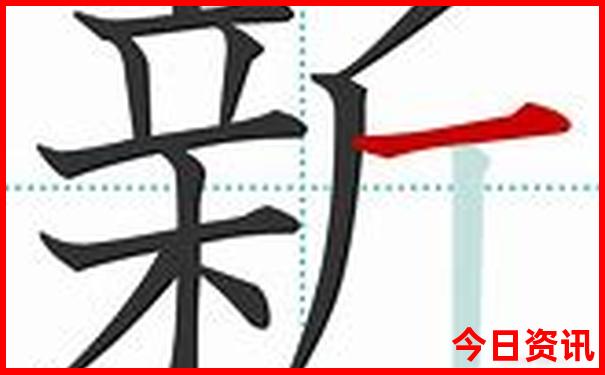 云南普者黑几月份去好