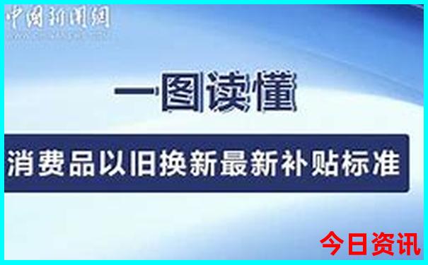 百色景点排行榜前十名