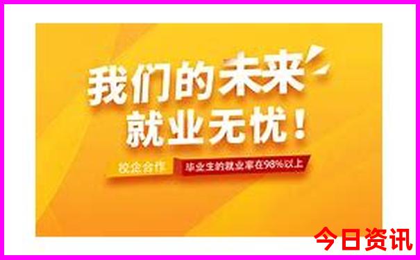 安徽2日游旅游景点推荐表