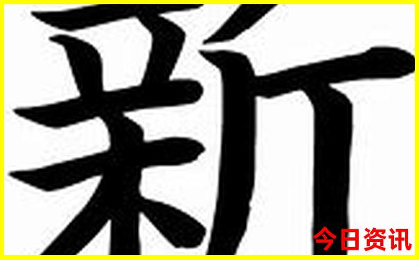 湖北宜昌旅游景点推荐