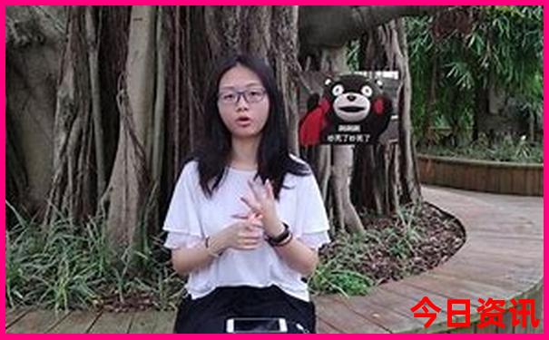 英国什么季节去旅游最好