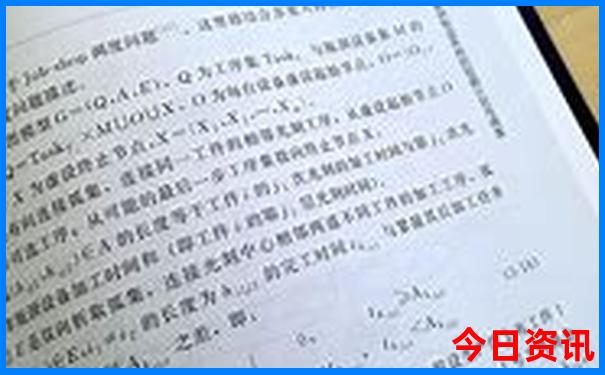 安徽省内游玩景点推荐