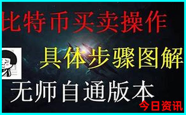 夏天避暑旅游景点推荐