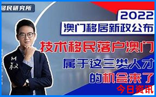 广东十大著名景点