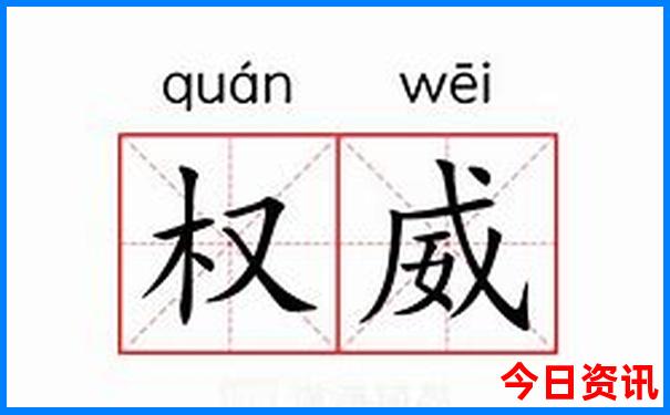 清华周边必去十大景点