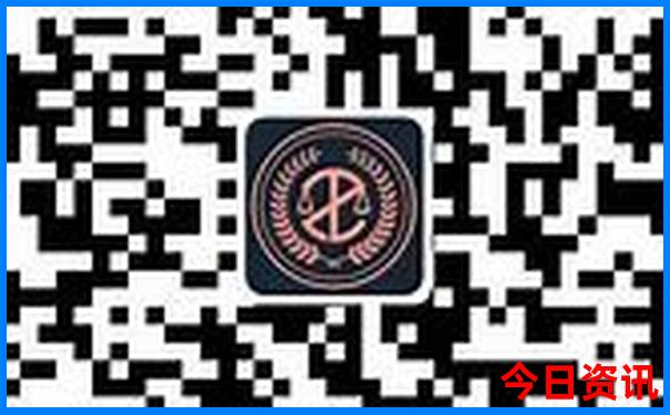 78月份去哪里旅游比较好