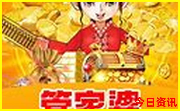 团风旅游景点有哪些景点