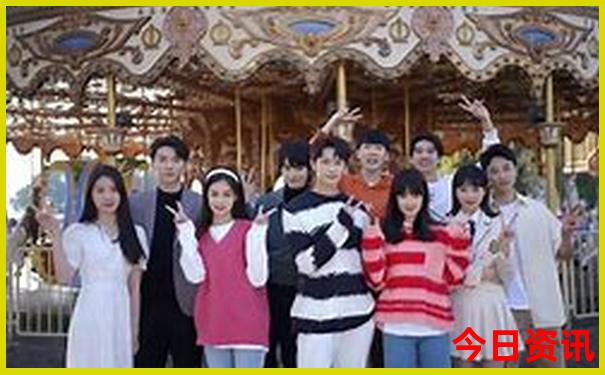 西安七月份适合旅游吗