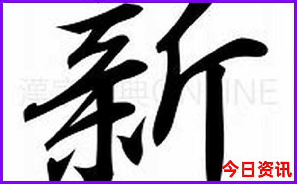 深圳旅游必去十大景点排名