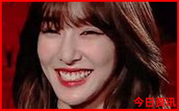 杭州带娃去哪里玩