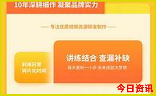 常德周边旅游景点推荐 自驾