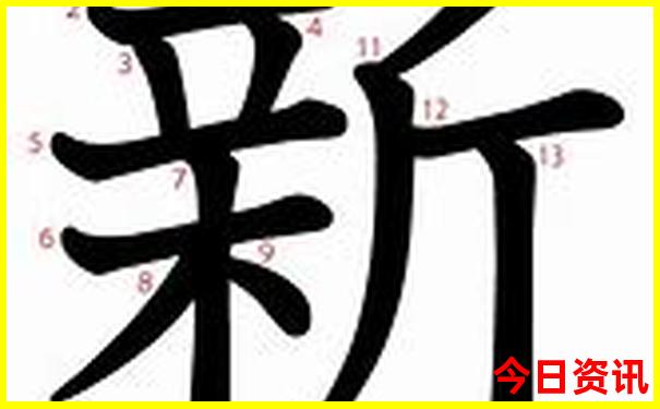 西安周边有哪些景点最值得去