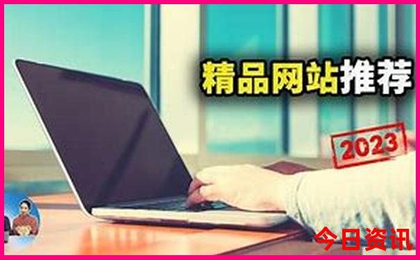 广西北海78月适合旅游吗