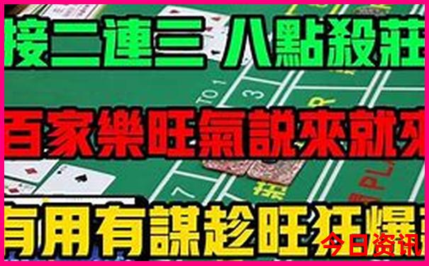 河北有那些好玩的地方旅游景点