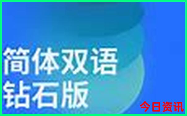 适合家庭自驾游的线路