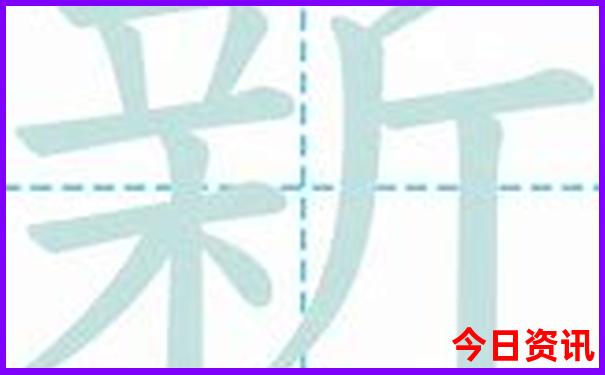 涠洲岛的主要景点有哪些