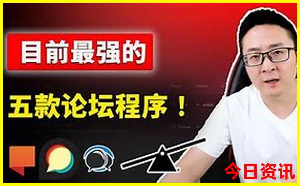 5月份适合去哪里旅游