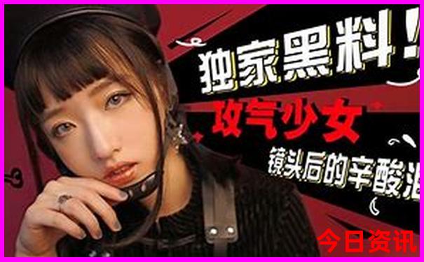 川西甘南环线游最佳路线