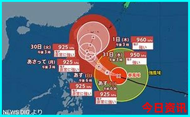 99号公路自驾游路线图