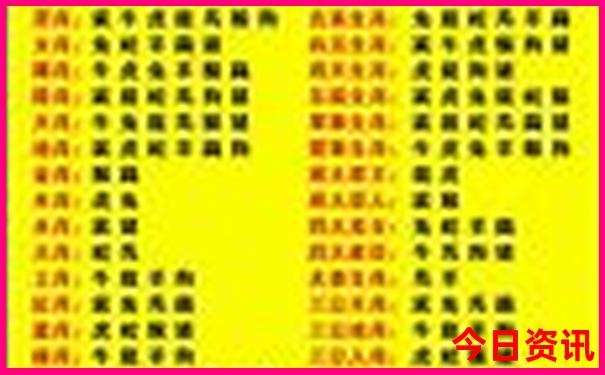 适合夏天约会的地方