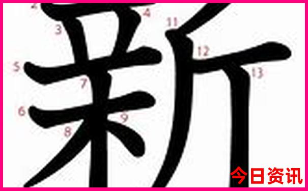 贵州有哪些避暑胜地